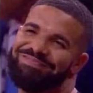 Meet your Posher, Jayveion